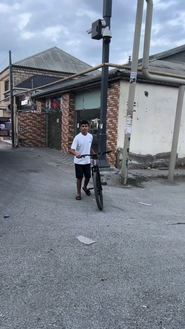 @velo_home_temir