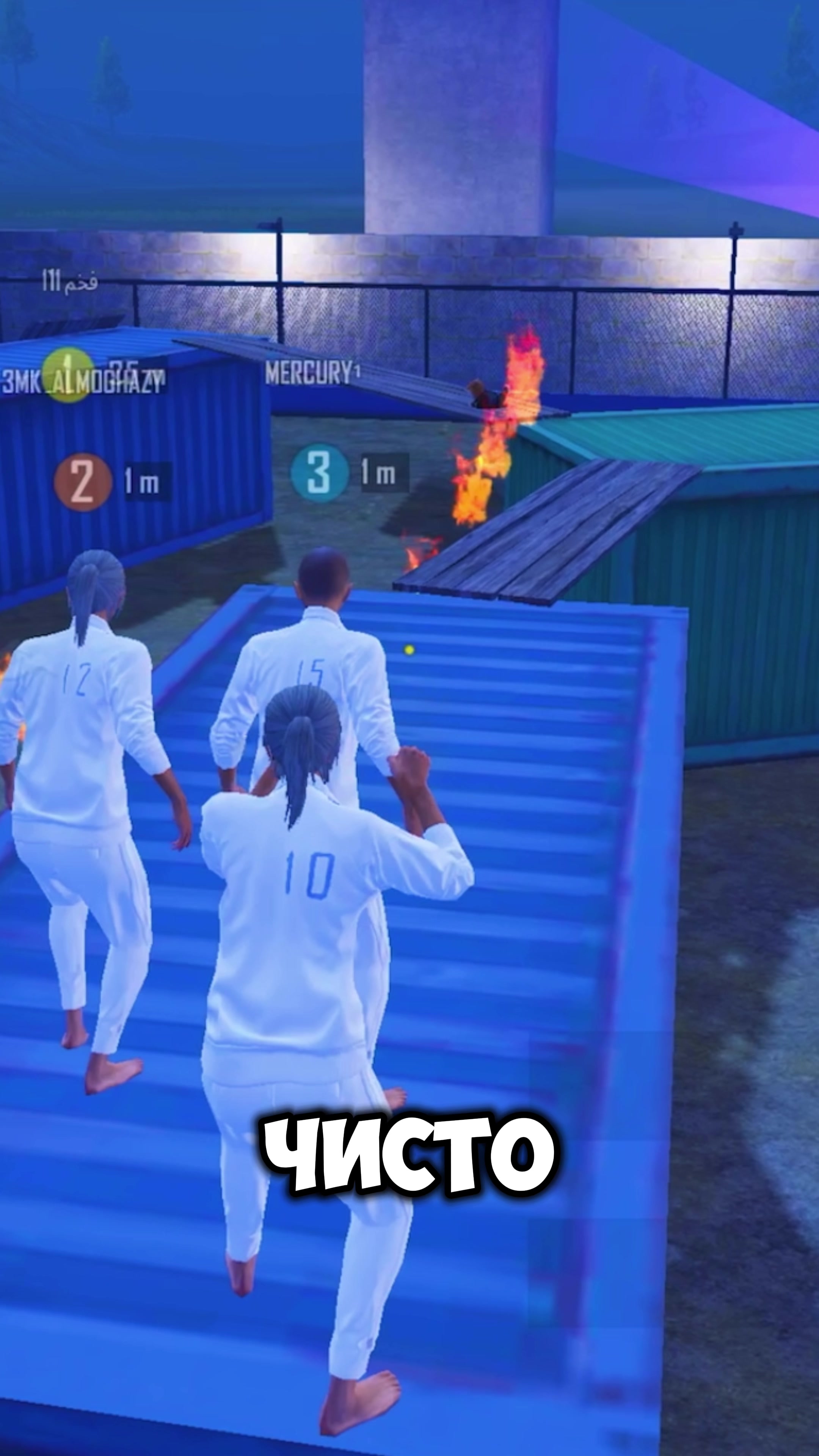 @лизточек🩷