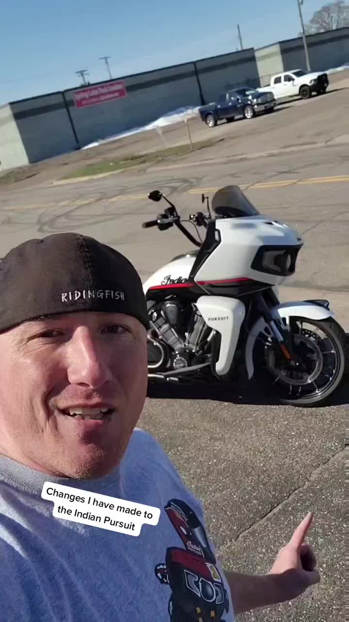 @Ridingfish