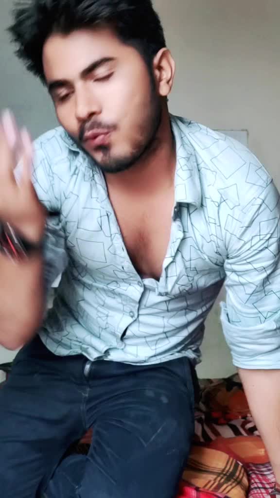 @suraj 🙏pandit 🙏_☀️