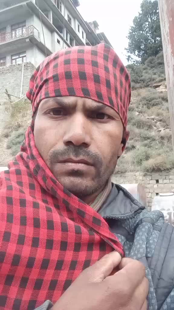 @Sathi Mukesh Rawat