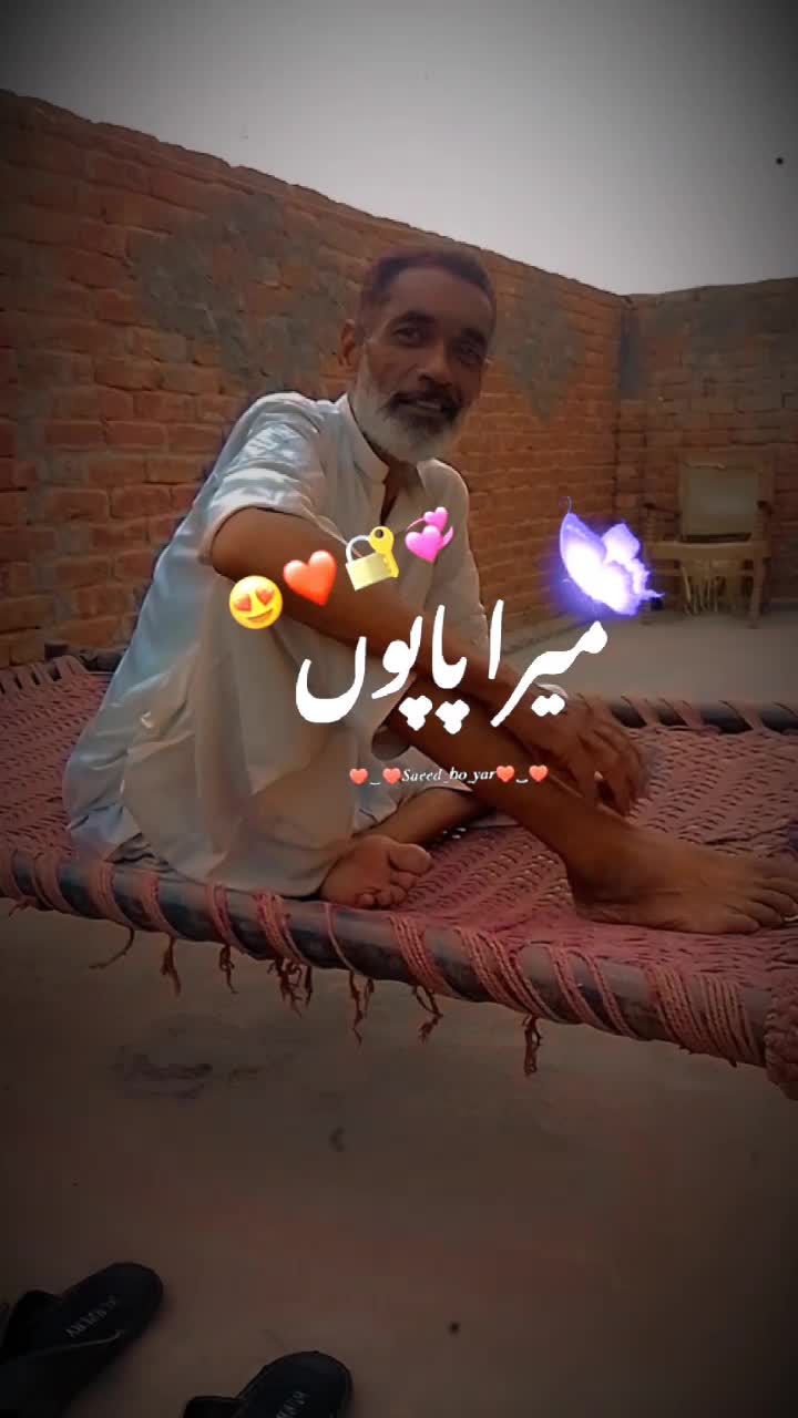 @✨میاں iلA🏴&zwj;☠️
