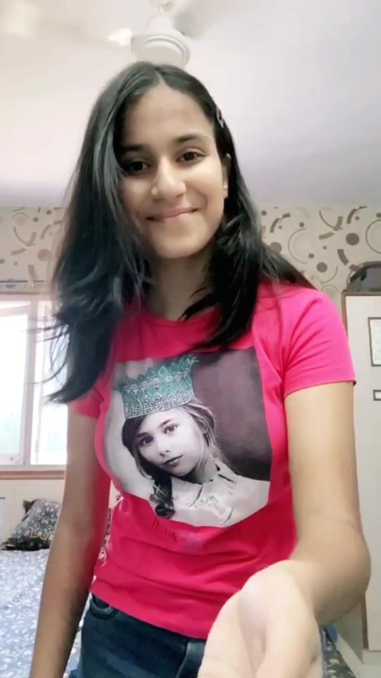 @Vidhi Punjabi