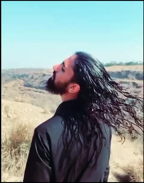 @Syed Jamal Haider Sabzwari