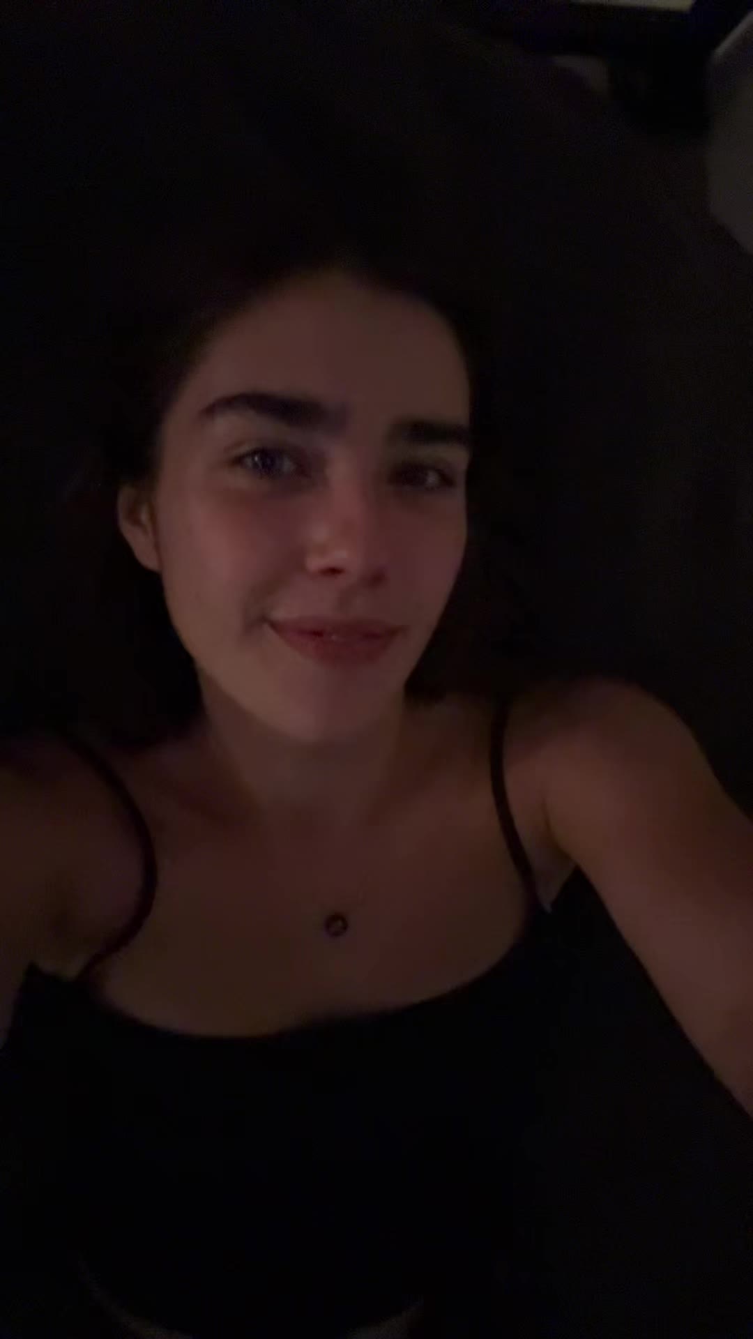 @sterlingajerins