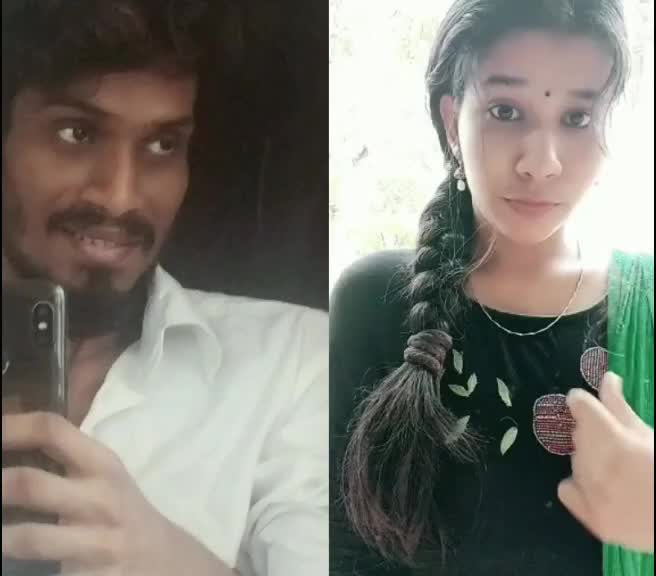 @കറുമ്പന്റെ💓വായാടി.