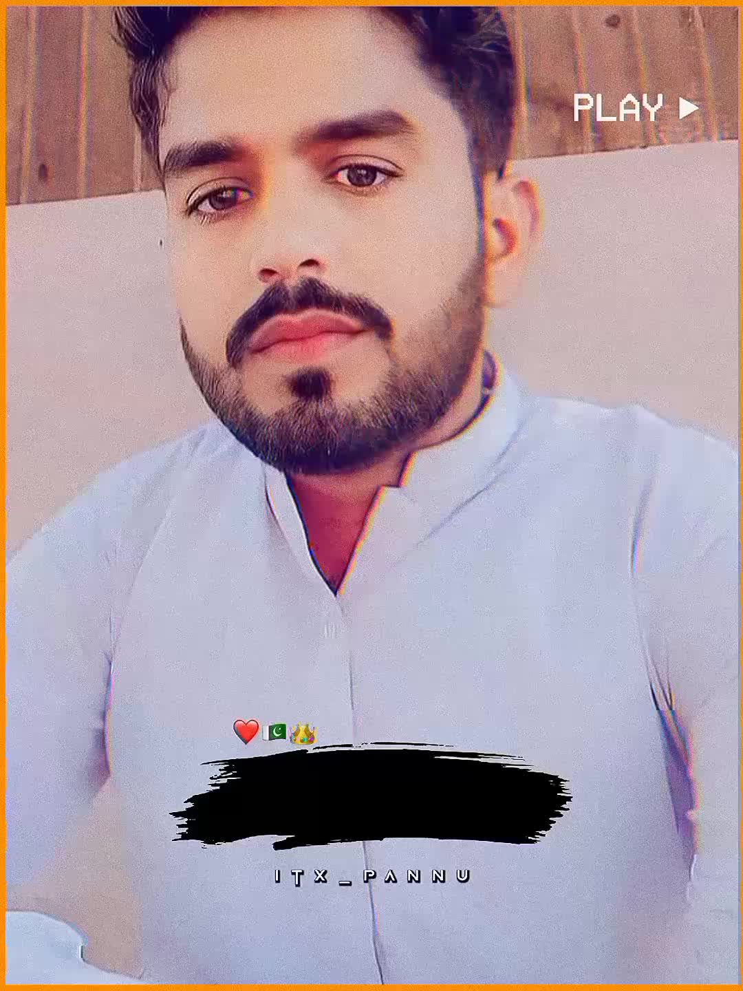 @amjad Khan from Jalalpur peer