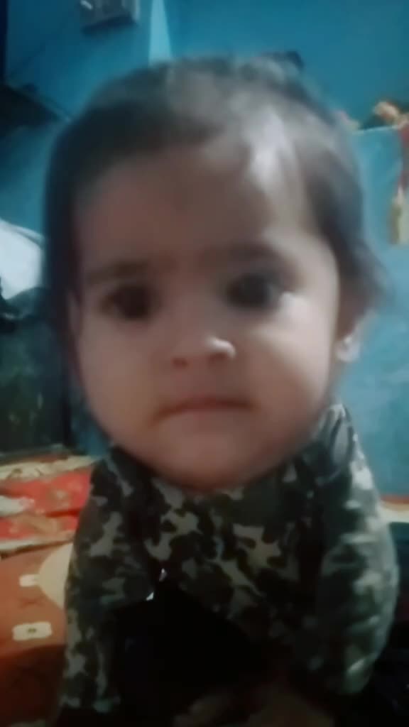 @Amit_Dabhi_8