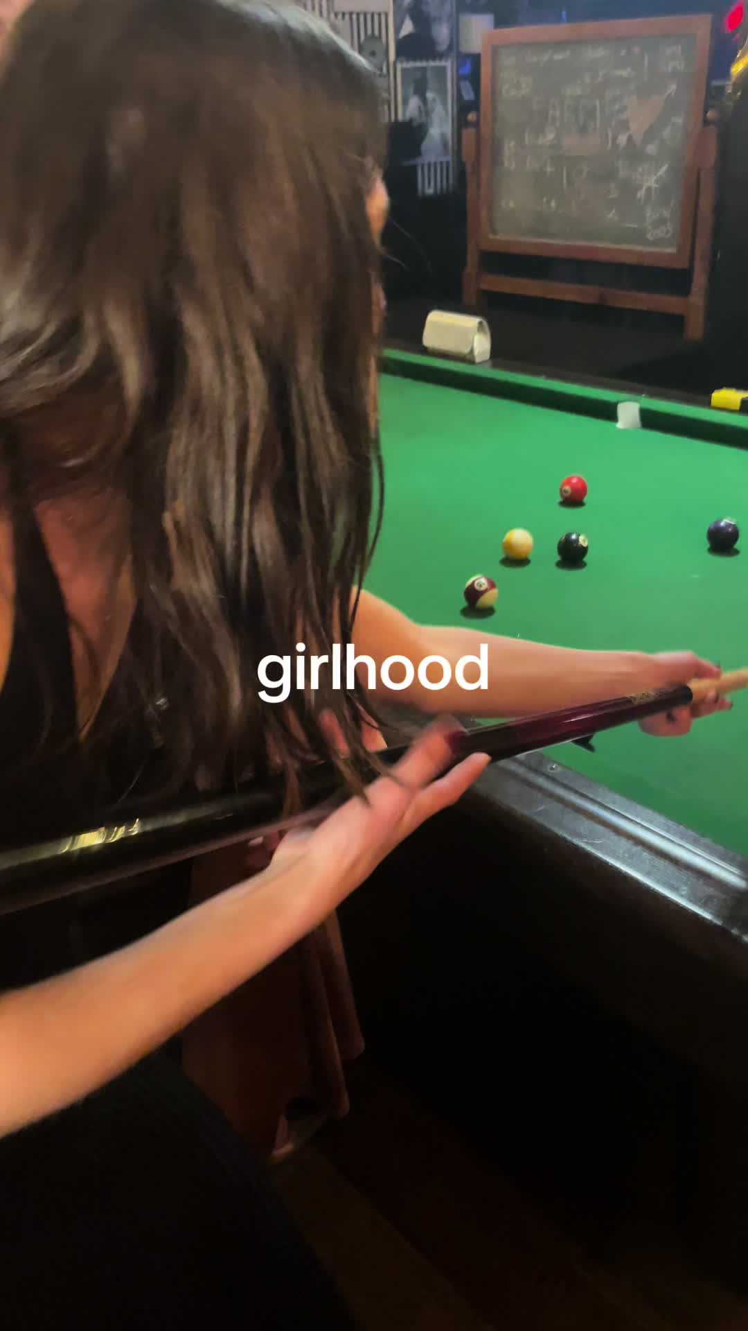 @maria viscardi