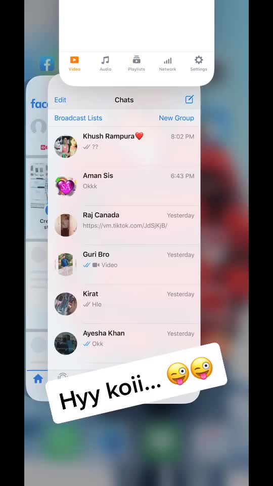 @brarsukhpal001