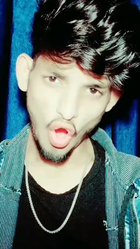 @abdulsiddiqui😍