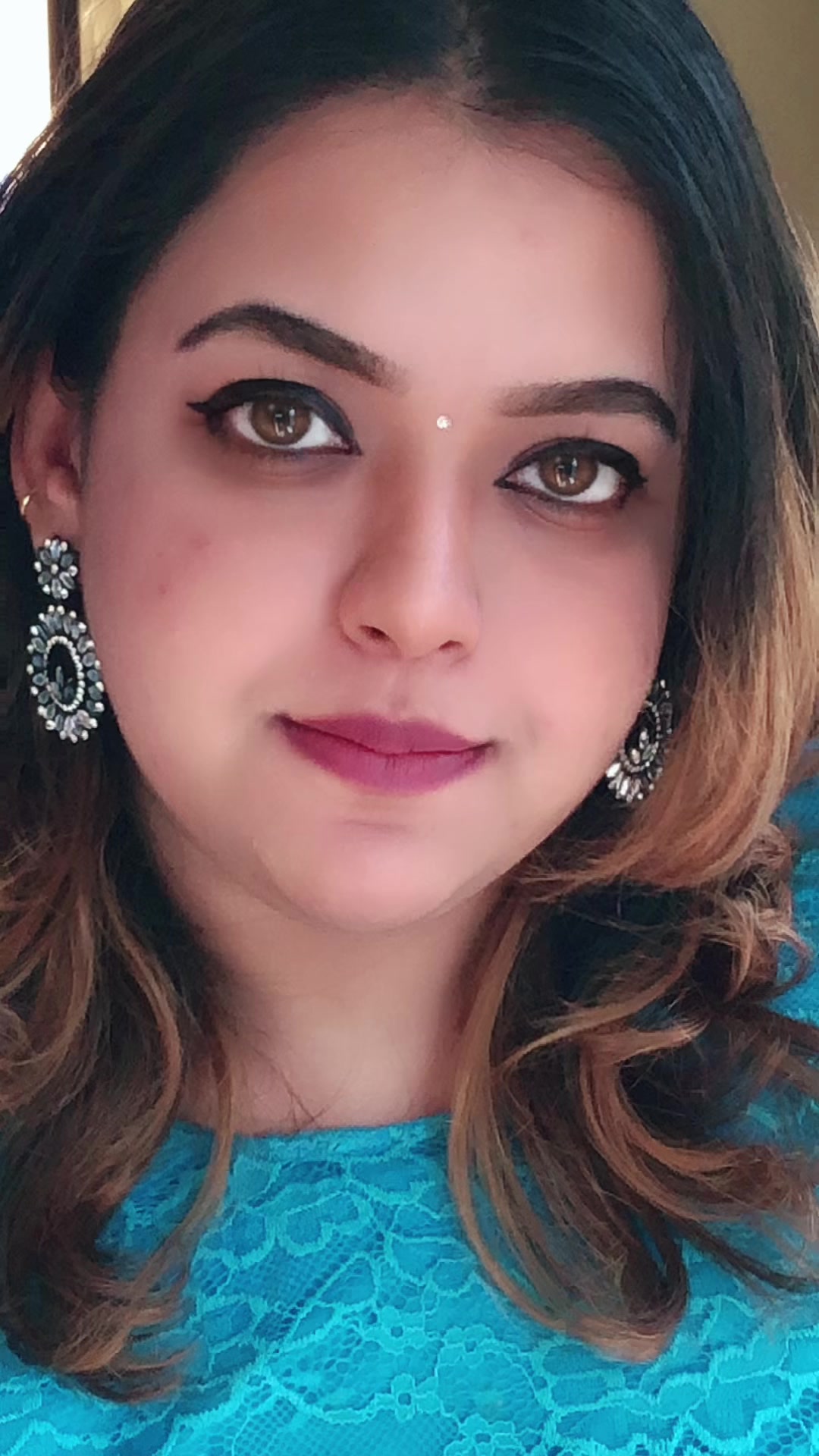 @Aiswarya&ensp;Ahluwalia