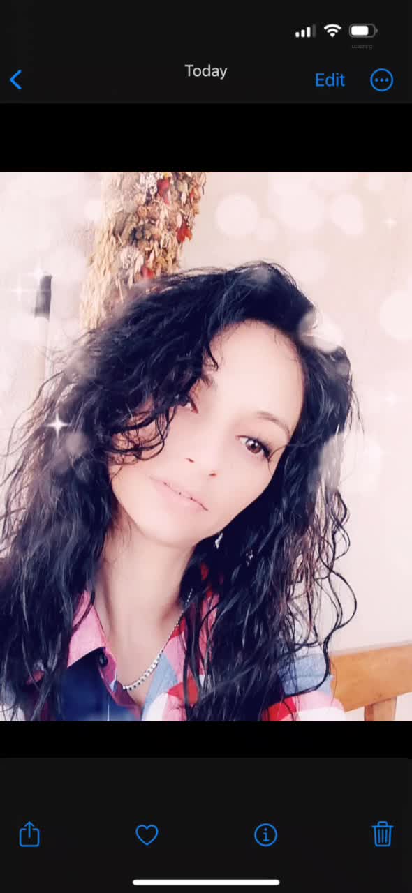 @🇭🇺Angel🇱🇺
