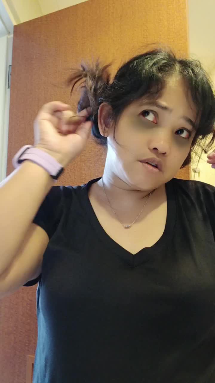 @Mutyak.