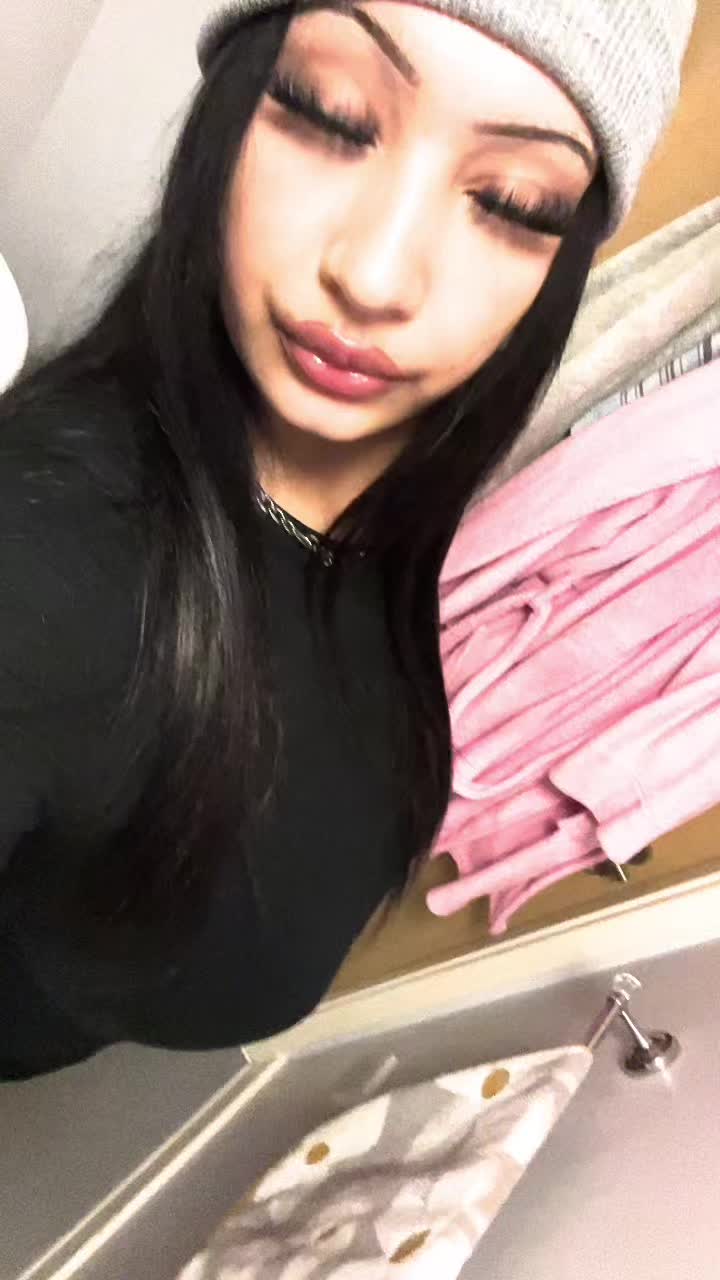 @S🖤