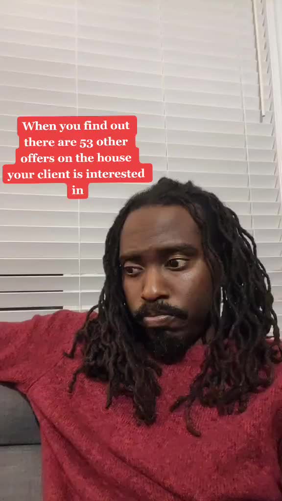 @Courtney Scarlett