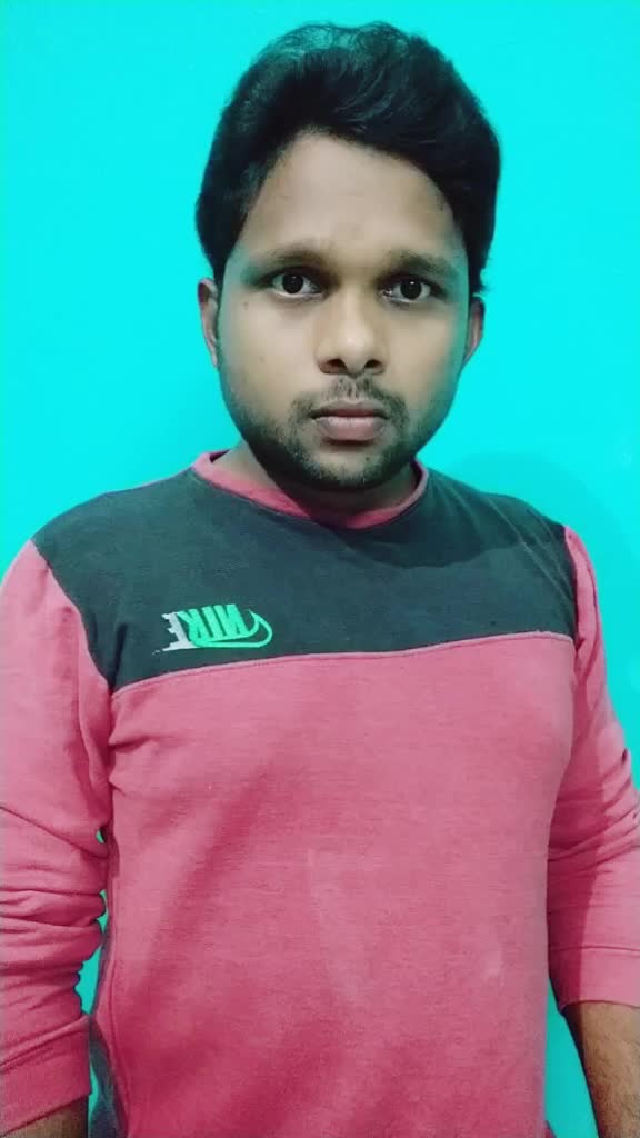 @Kullay Peera