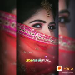 @lovely anuammu5656