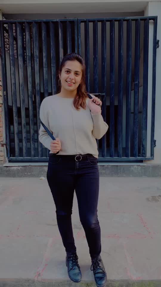 @naina puri