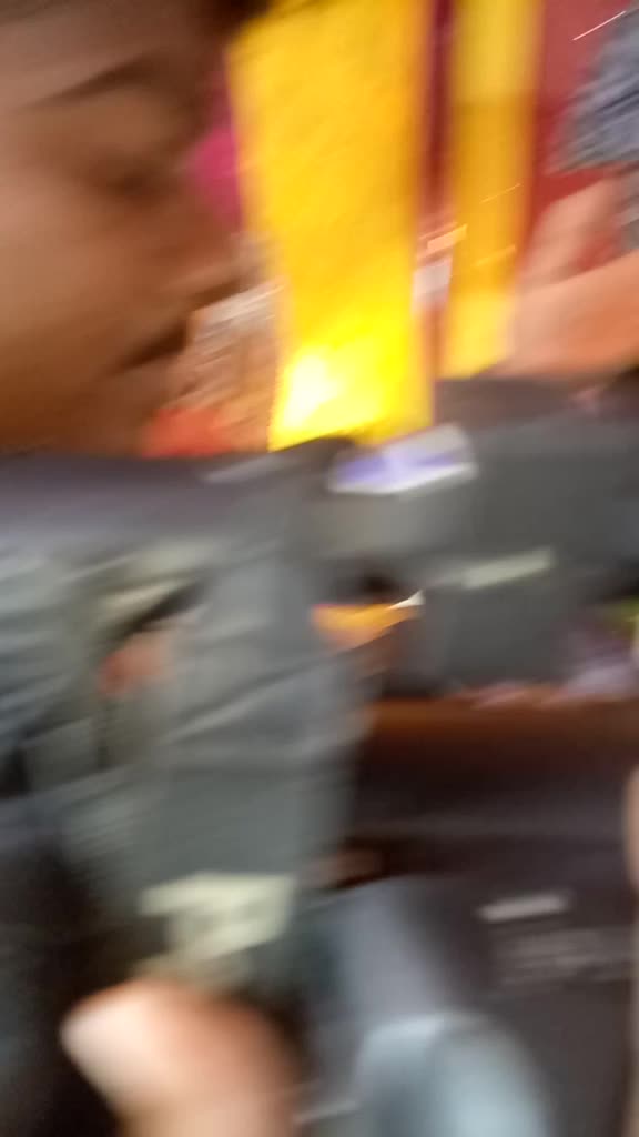 @vkdk