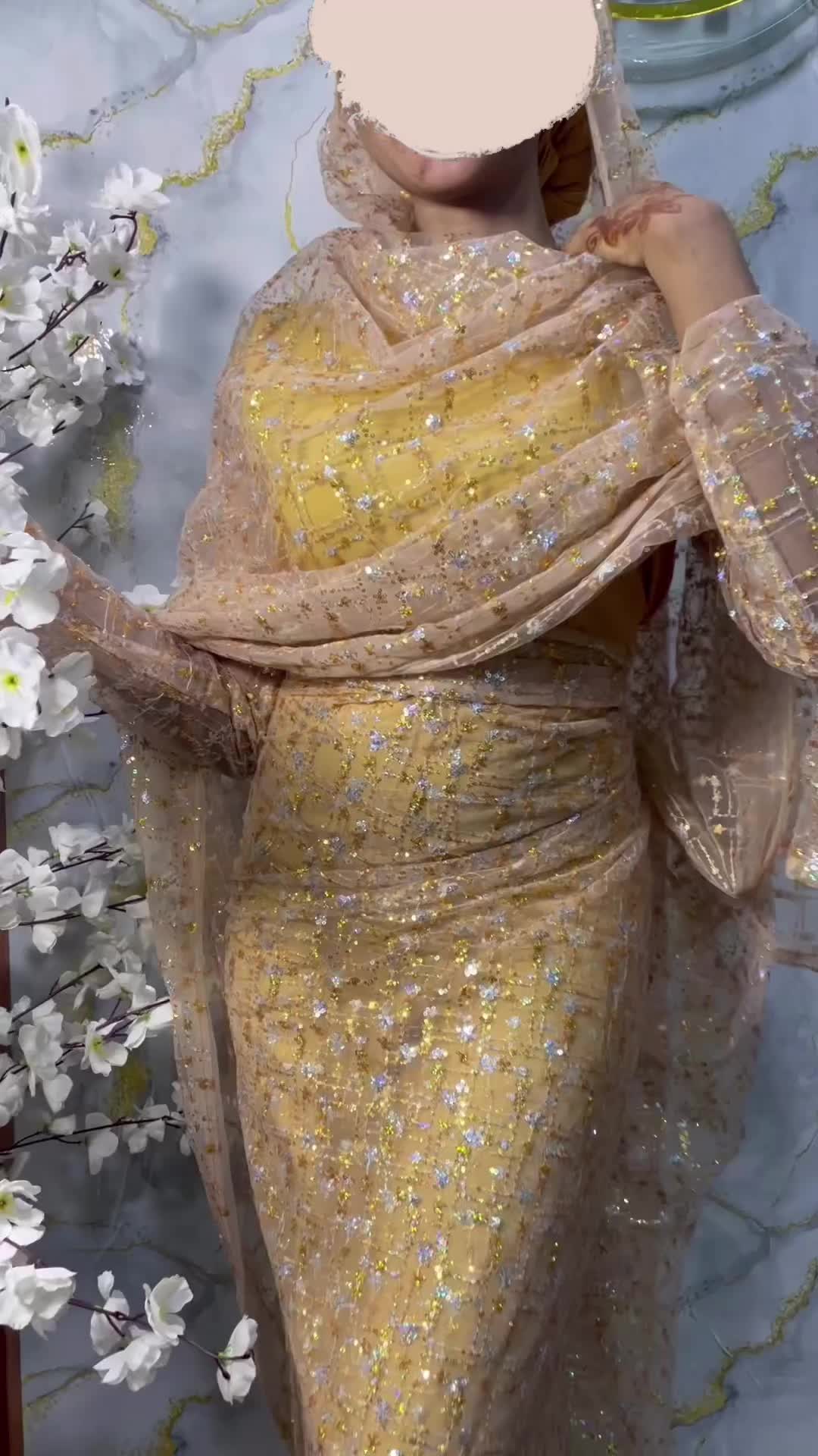 @Elegance _shop