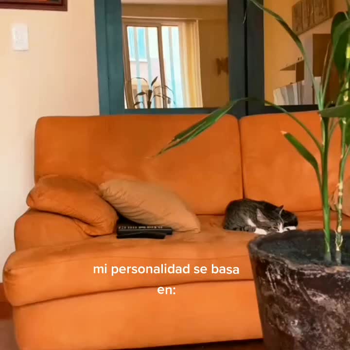 @𝔨𝔦𝔩𝔩 𝗒𝗈𝗎𝗋𝗌𝖾𝗅𝖿