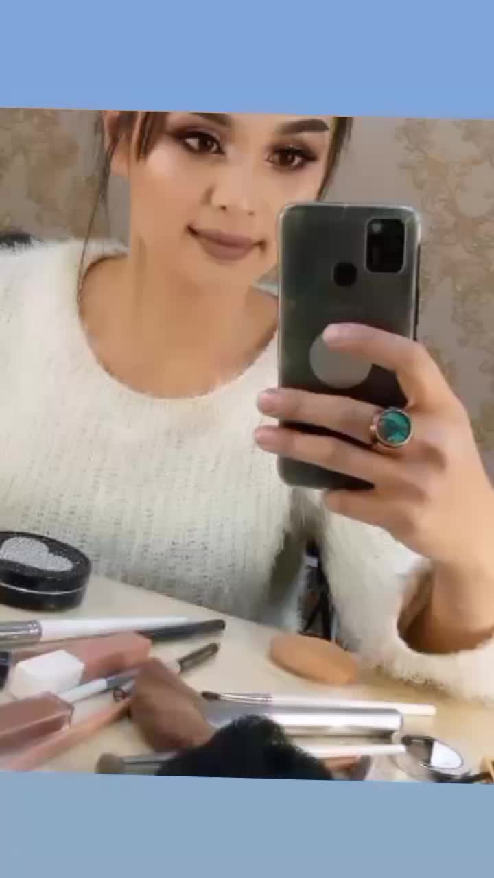 @#yolğon_dunyo5764