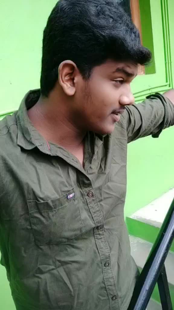 @@eyes..... 👀