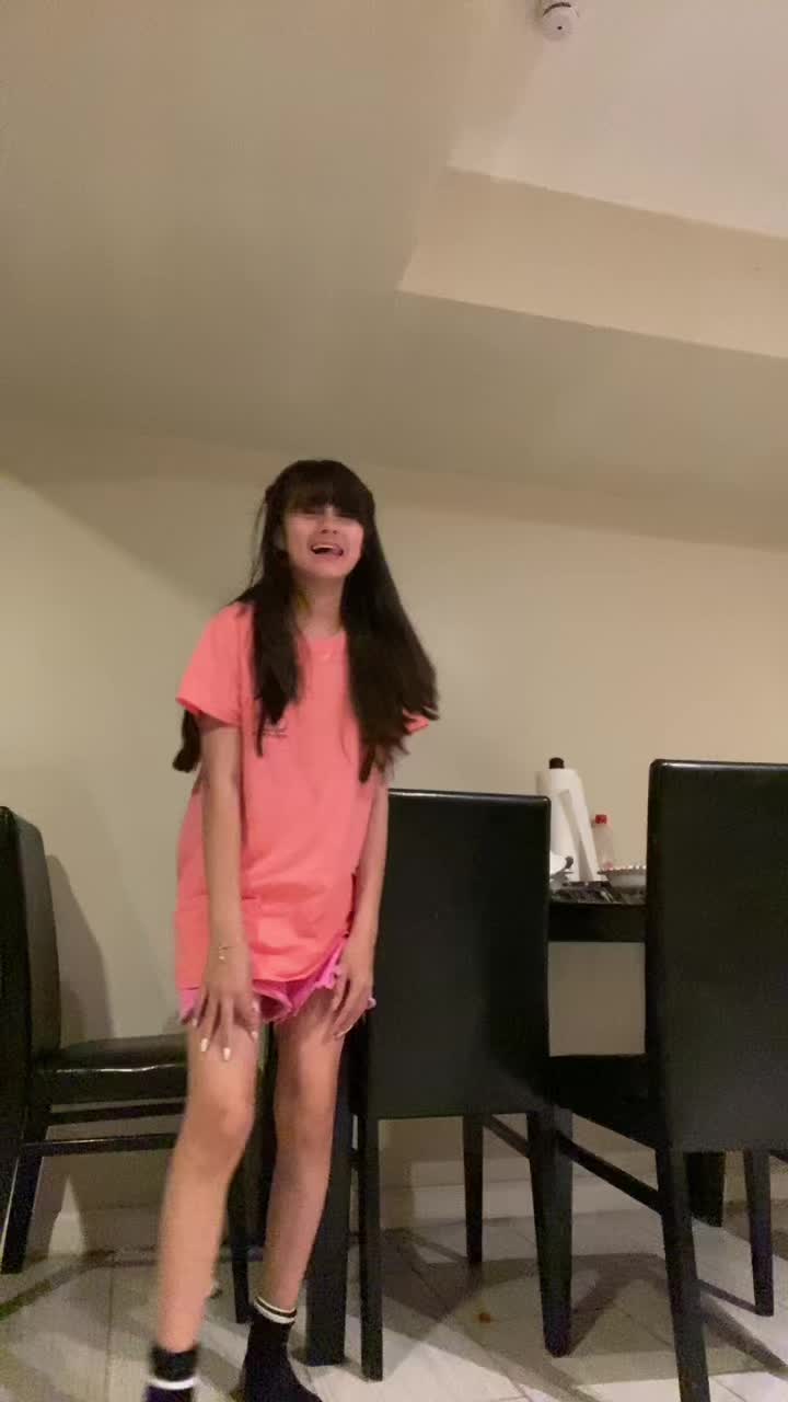 @TWIXX