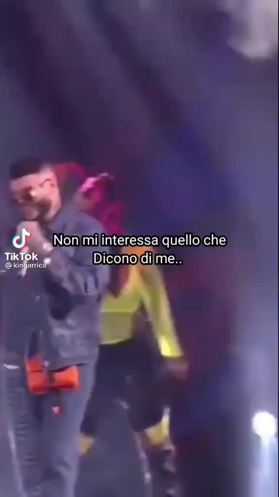 @Carmine Cirillo