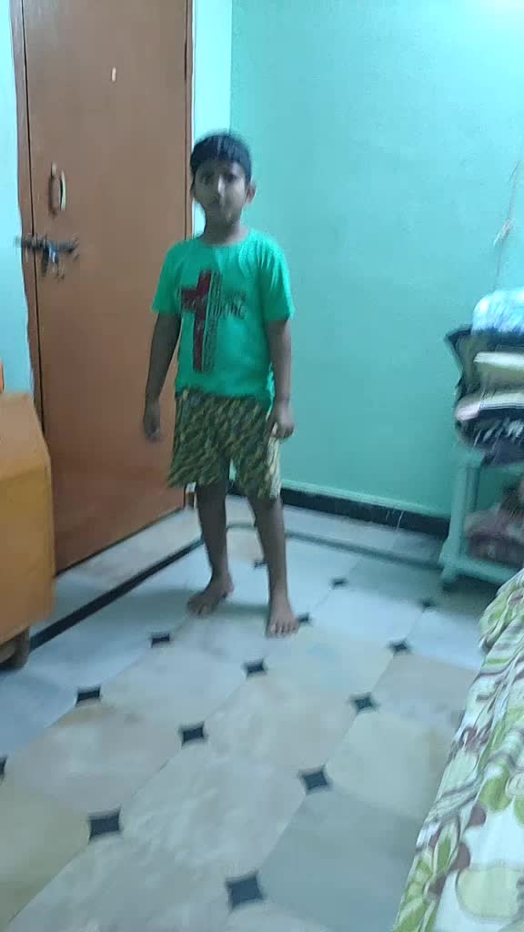 @rajeshchowdary