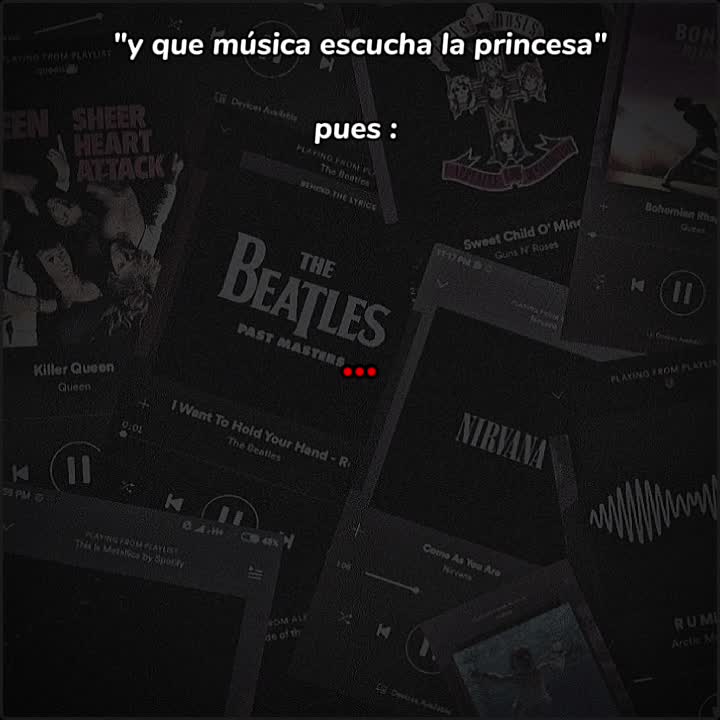@madai🖤