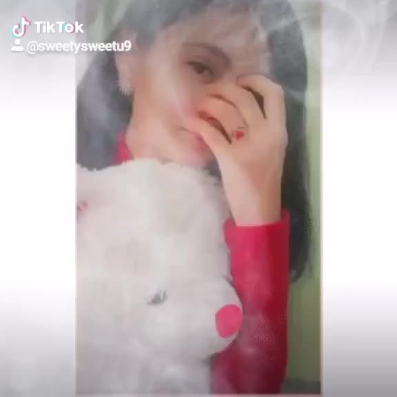 @sweetysweetu9