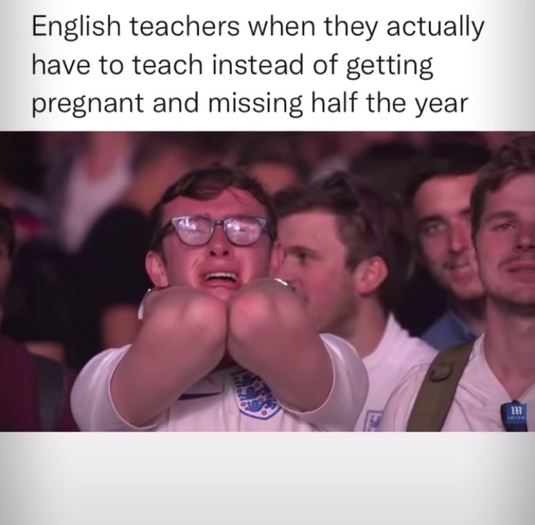@Thatguysjokes