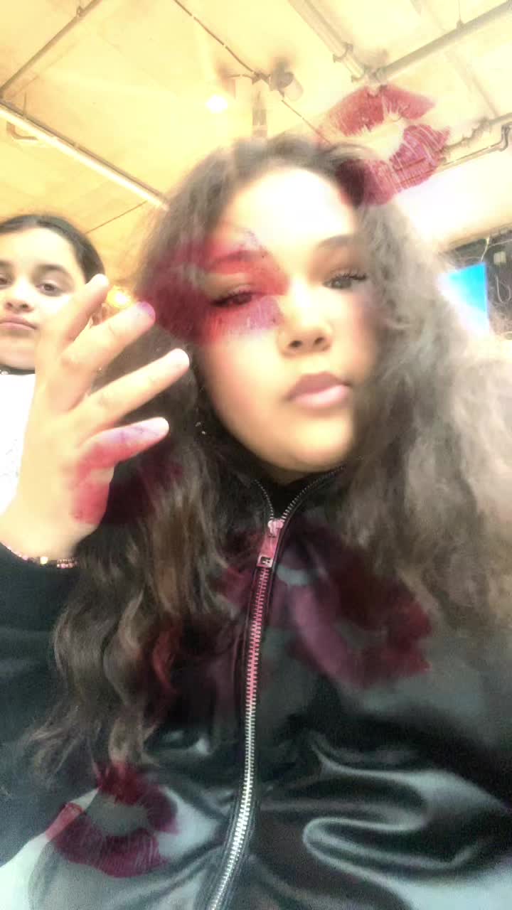 @K💋