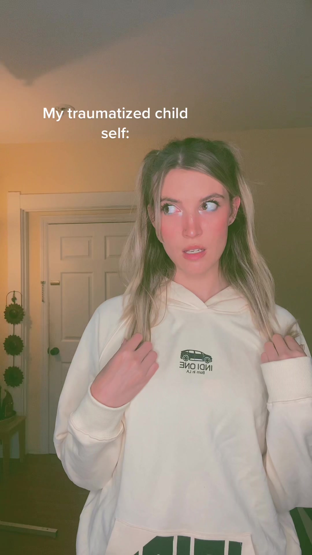 @yourfriendlyfoxx