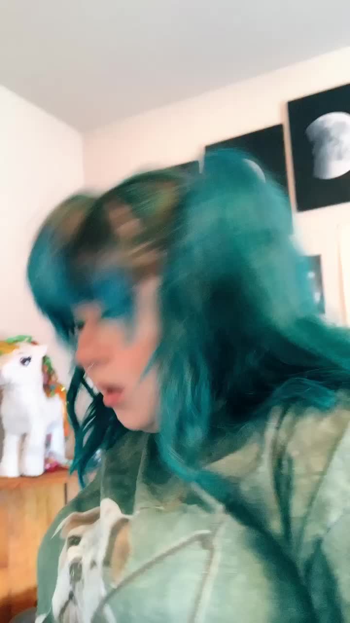 @✨Loyaltaco🌻