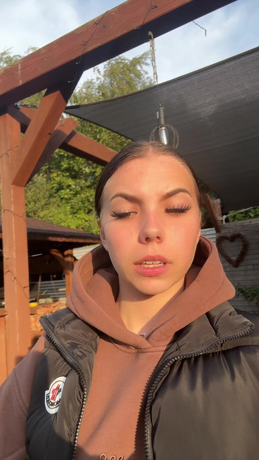 @milli🦋