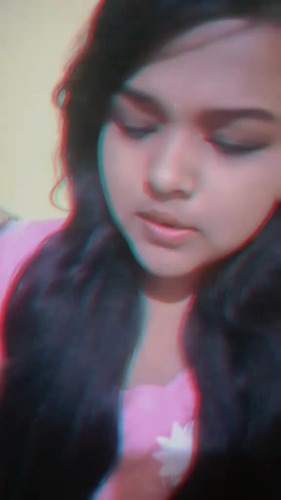 @_👑Priyanka_MJ👑_