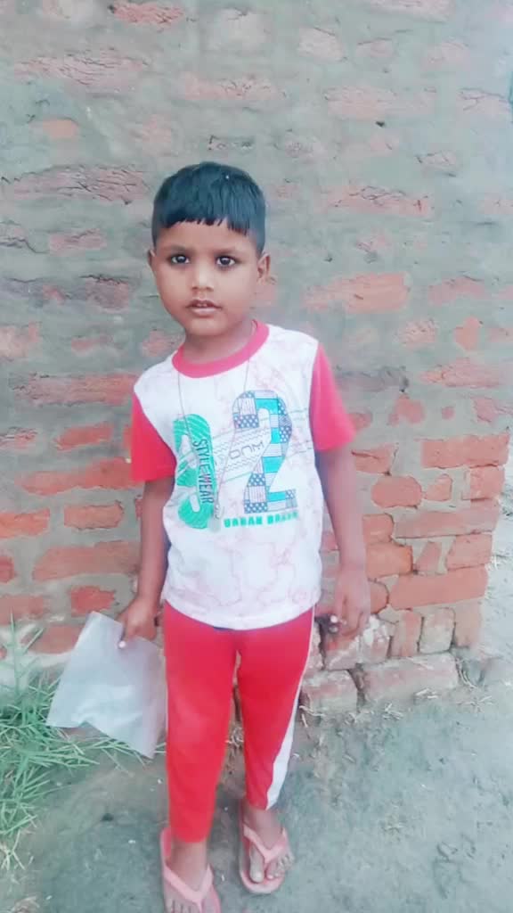 @hardeep 73