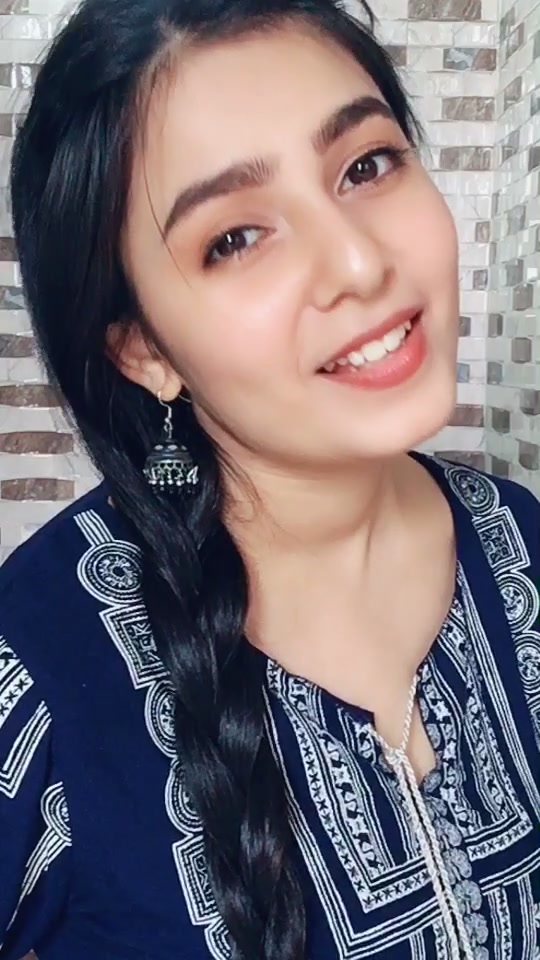 @Lakshitata