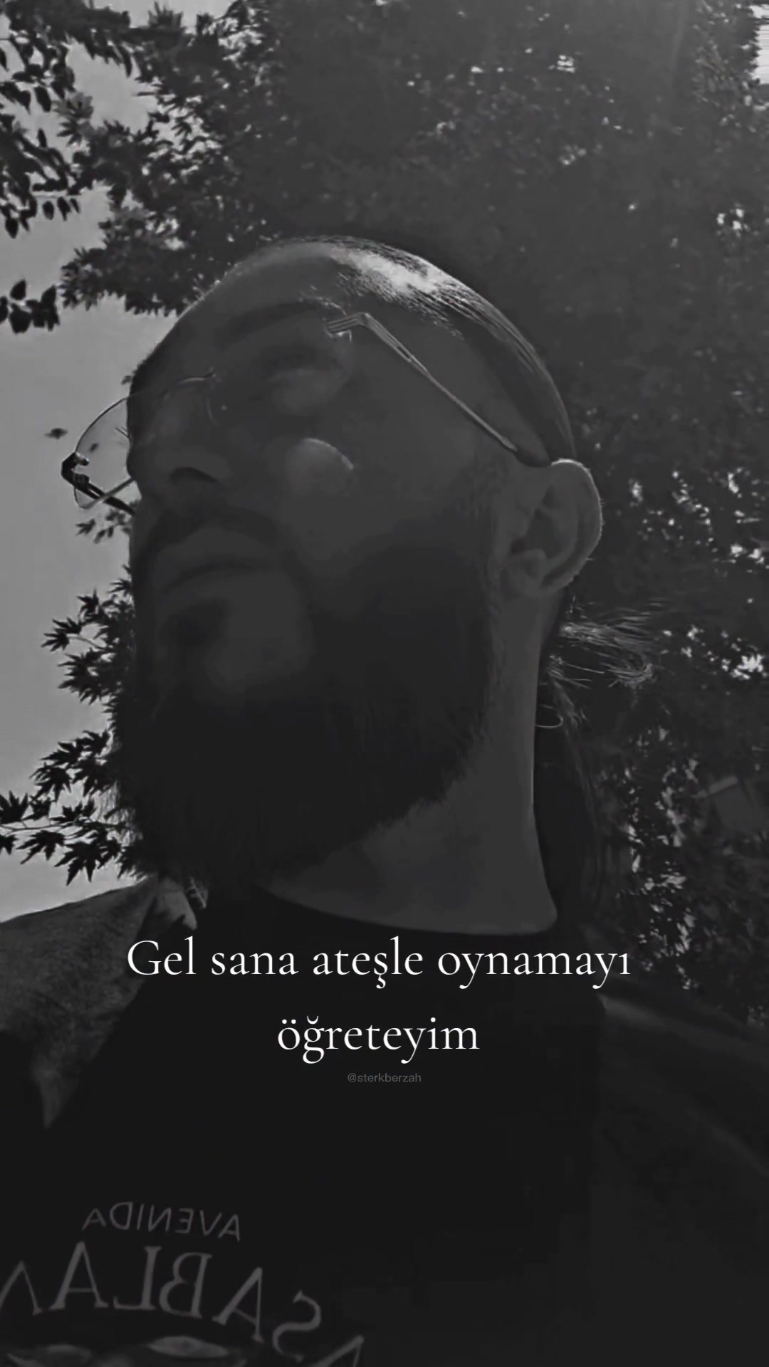@♠️ Mathafack ♠️