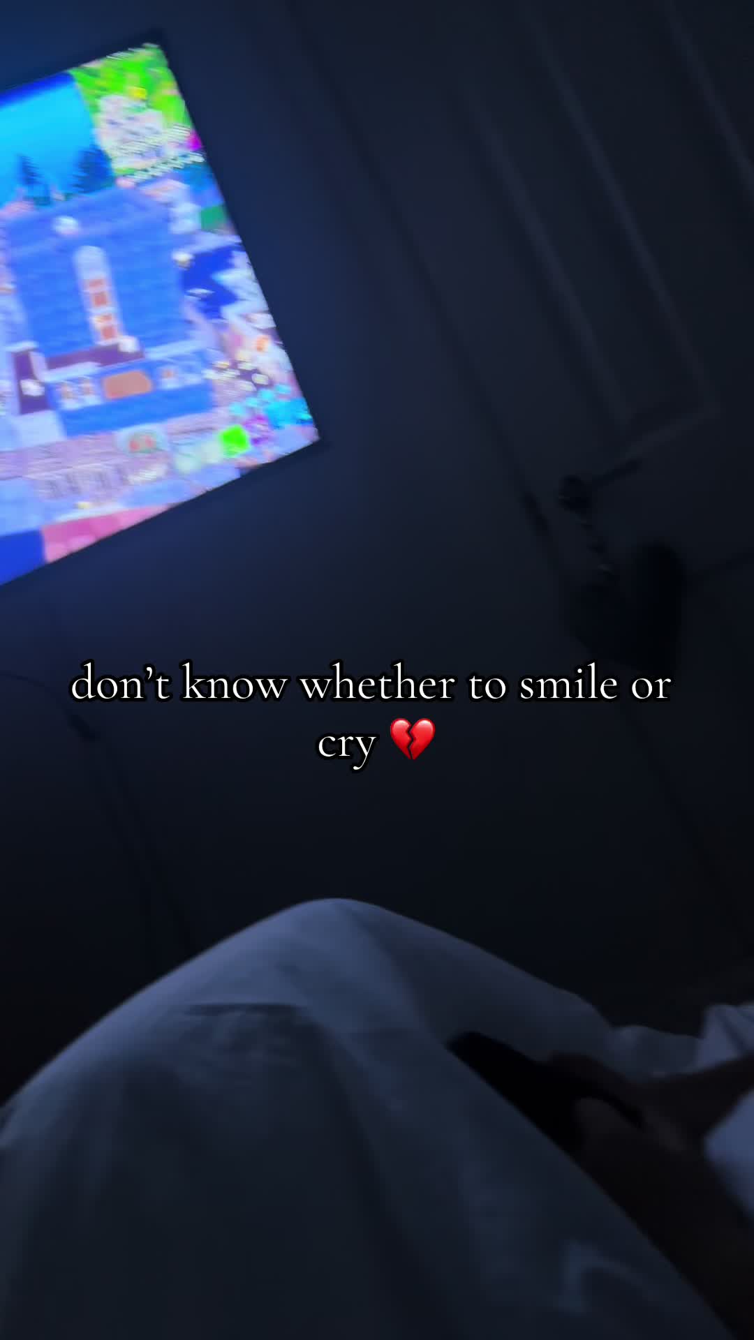 @Jade🦋