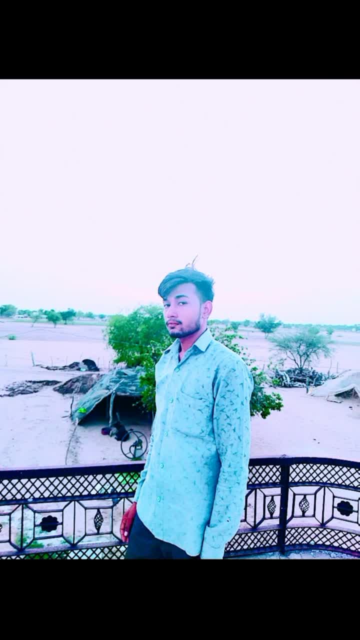 @Ganesh suthar