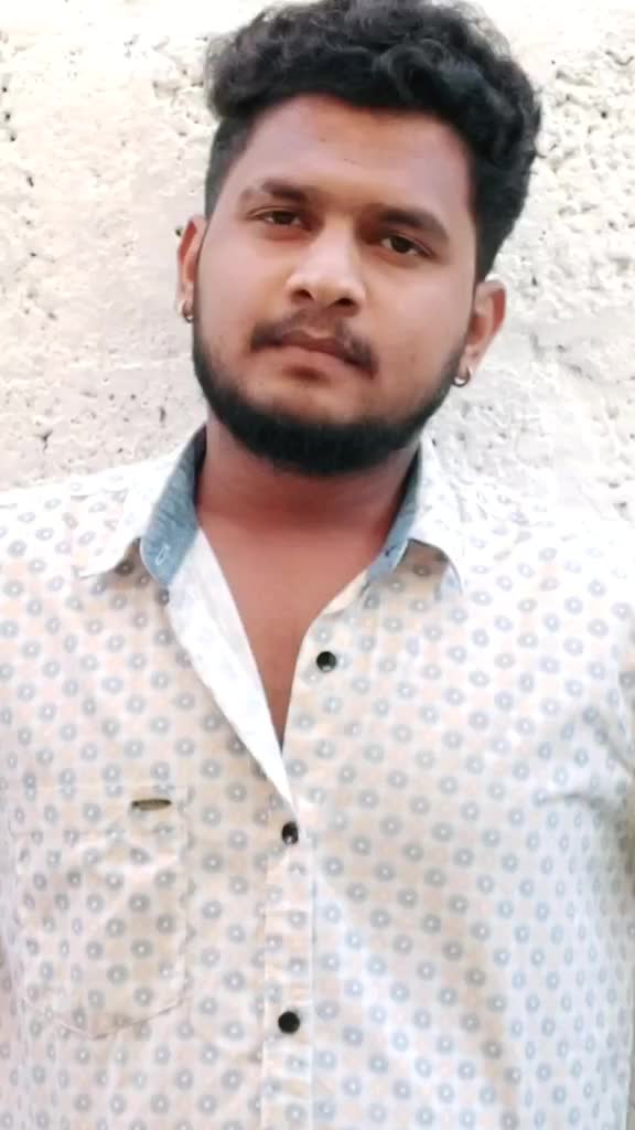 @Arun Thavanesh
