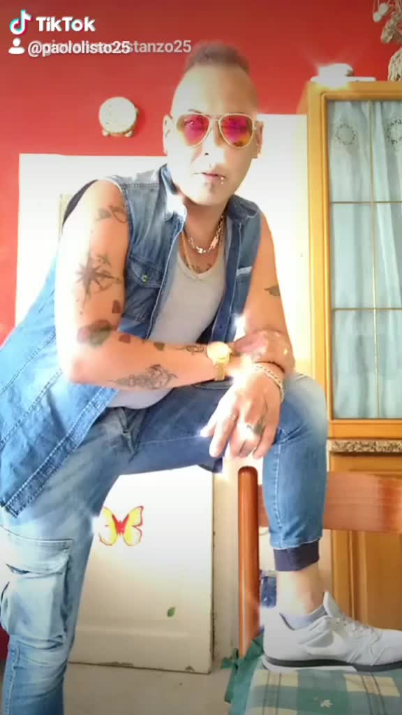 @Paolo corrado Listo