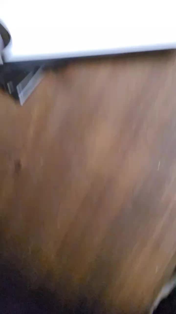 @FIXAS
