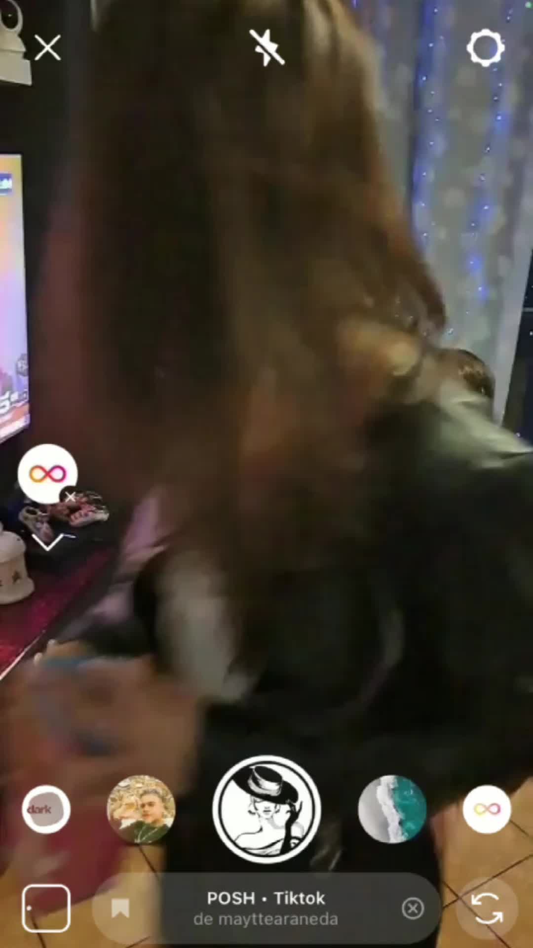 @Sara💜🫶🏼