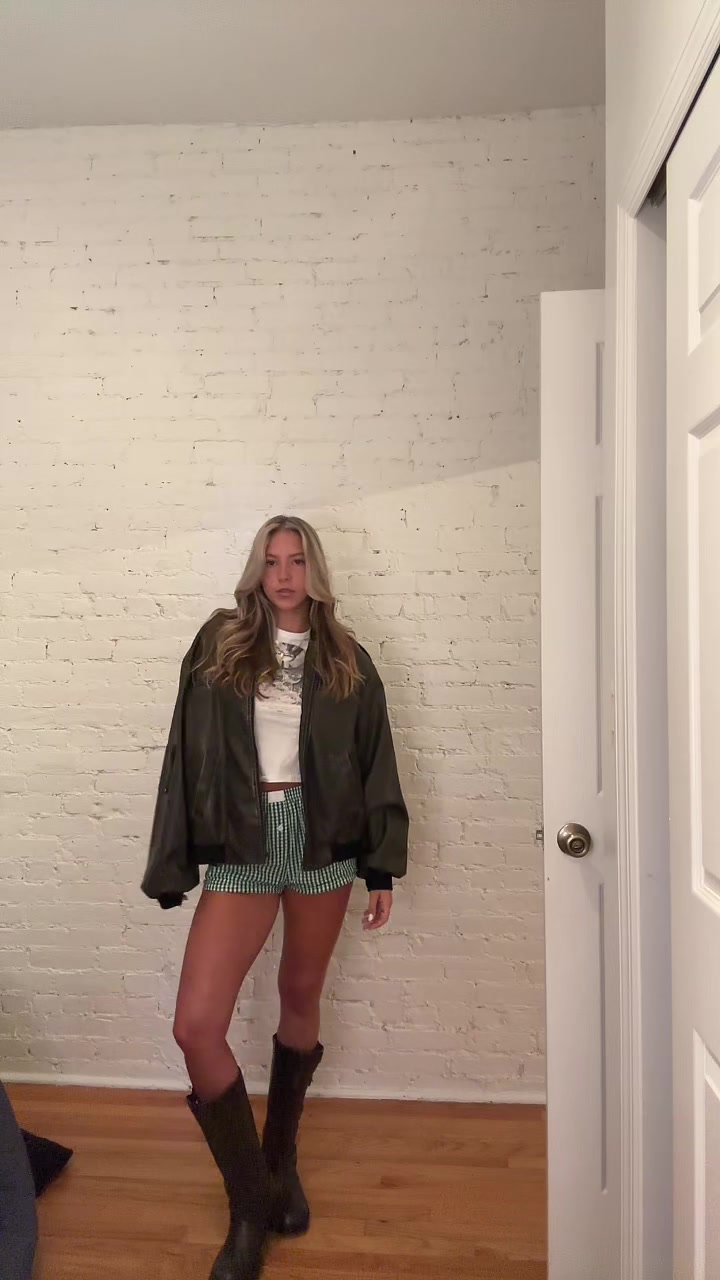 @kstitty