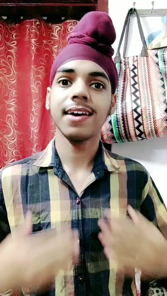 @Jaskirat. Singh